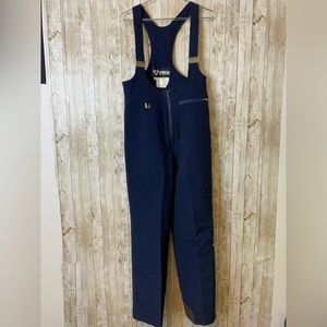 FERA Ski Jumpsuit size 12R